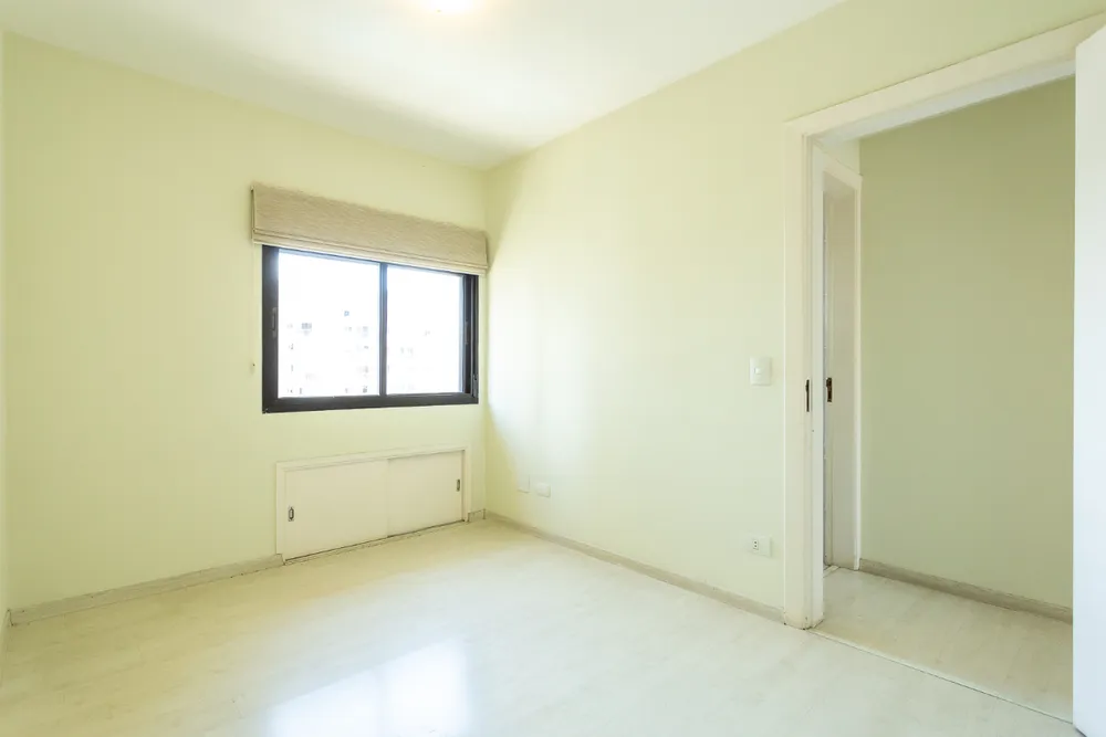 Apartamento, 3 quartos, 248 m² - Foto 7
