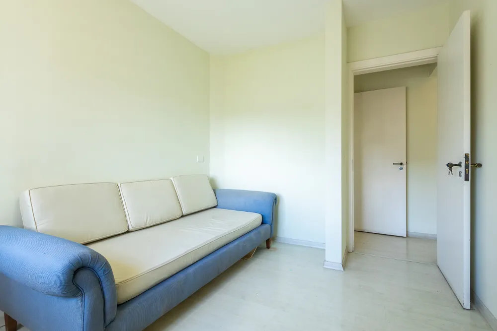 Apartamento, 3 quartos, 248 m² - Foto 6