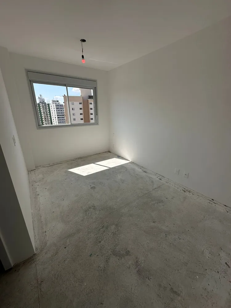 Apartamento, 3 quartos - Foto 2