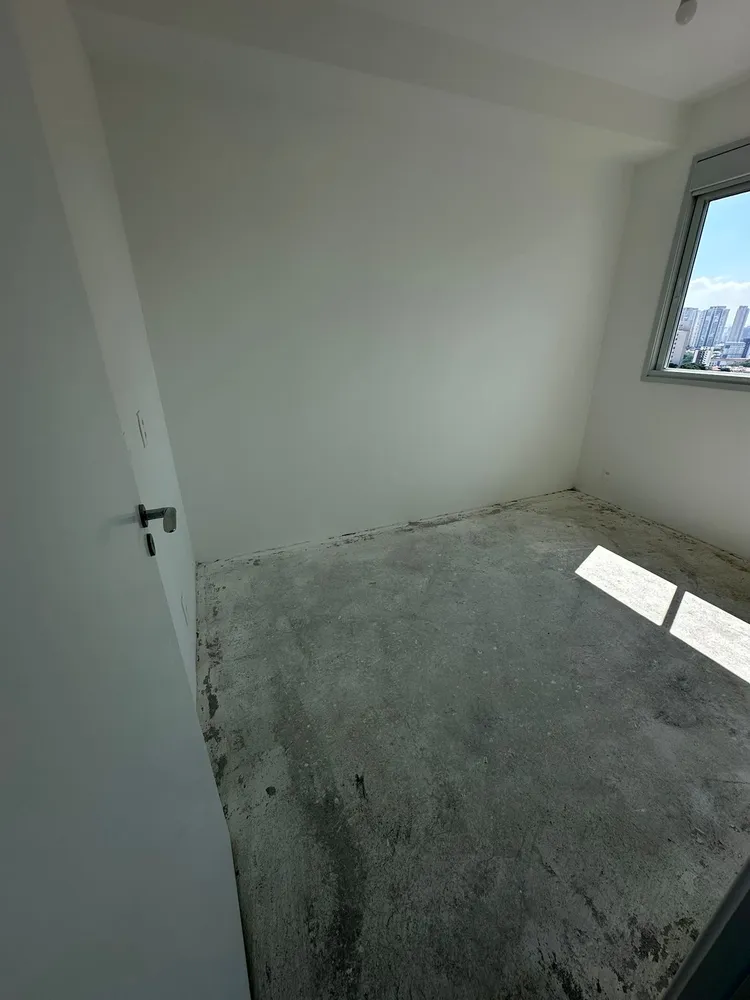 Apartamento, 3 quartos - Foto 3