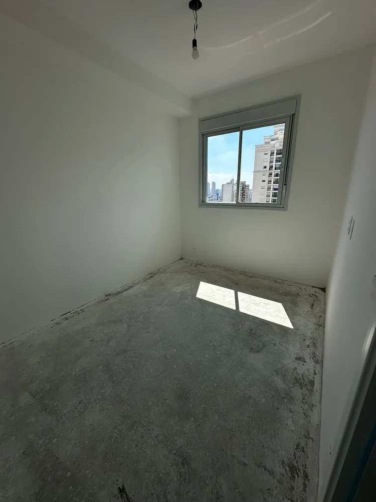 Apartamento, 3 quartos - Foto 1