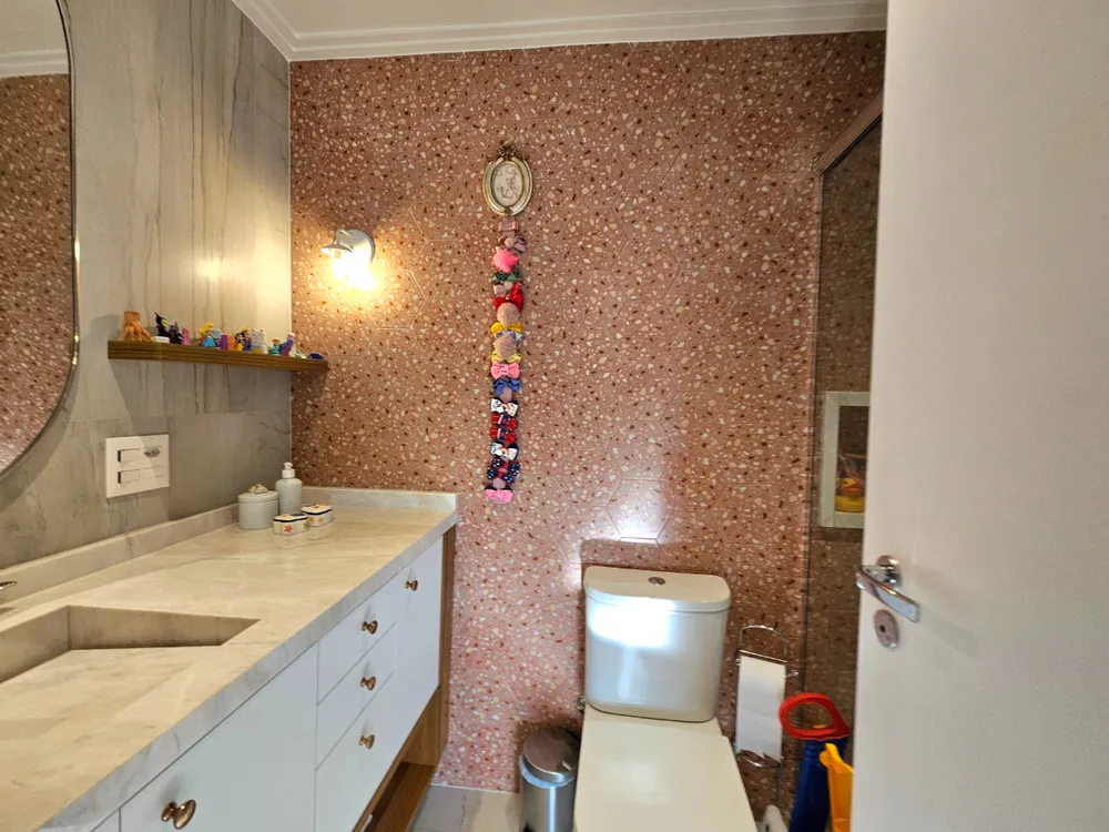 Apartamento, 3 quartos - Foto 12