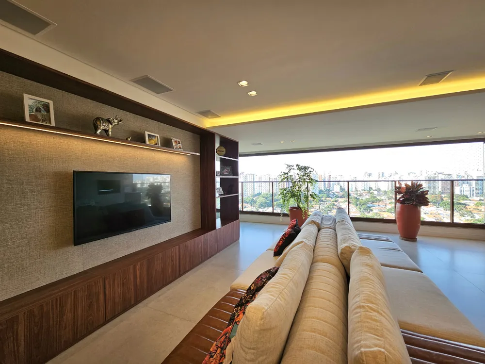 Apartamento, 3 quartos - Foto 6