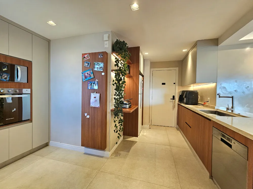 Apartamento, 3 quartos - Foto 8
