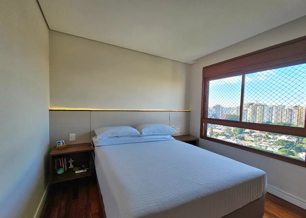 Apartamento, 3 quartos - Foto 11