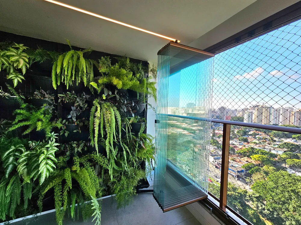 Apartamento, 3 quartos - Foto 6