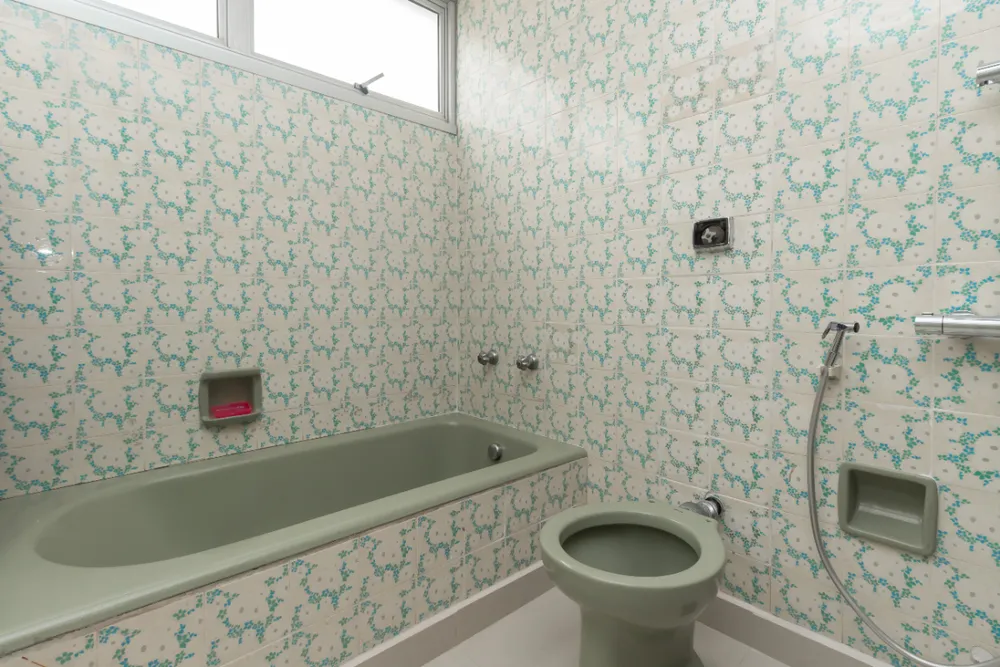 Apartamento, 4 quartos - Foto 7