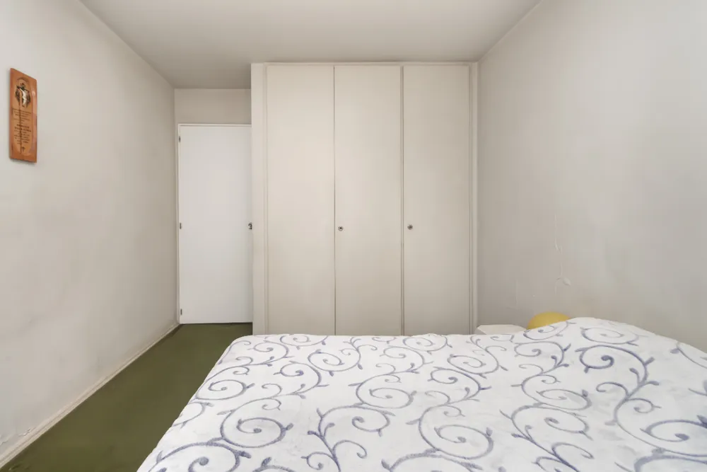 Apartamento, 4 quartos - Foto 2