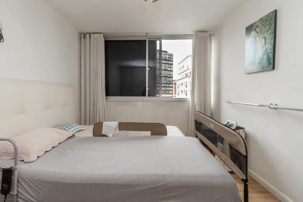 Apartamento, 4 quartos - Foto 3