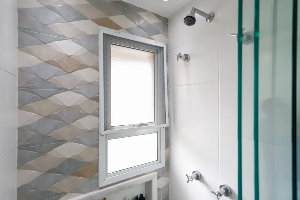 Apartamento, 3 quartos - Foto 6