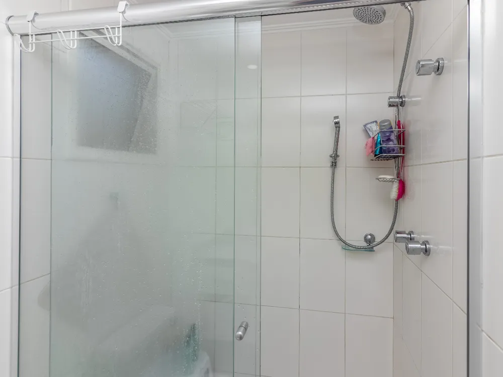 Apartamento, 3 quartos, 115 m² - Foto 8