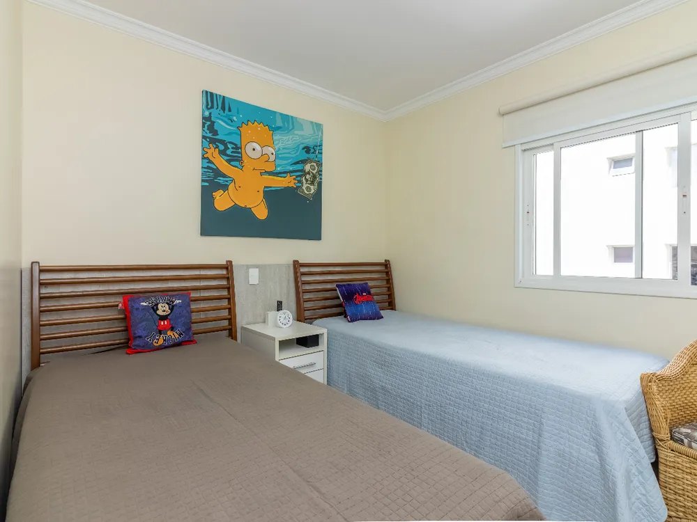 Apartamento, 3 quartos, 115 m² - Foto 10