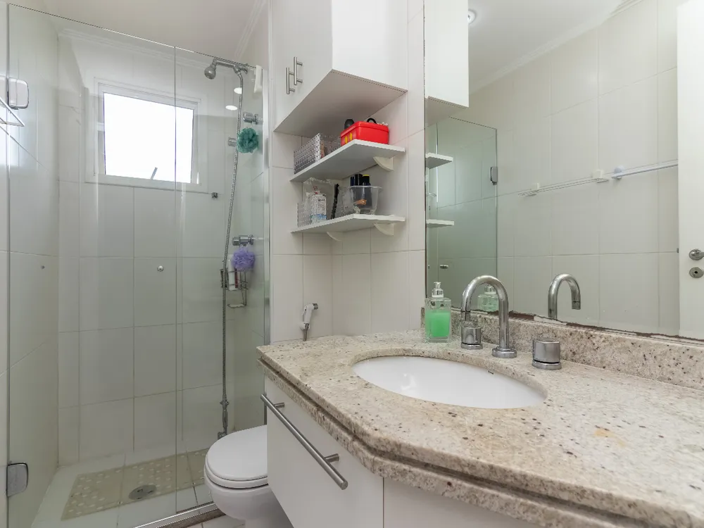 Apartamento, 3 quartos, 115 m² - Foto 9