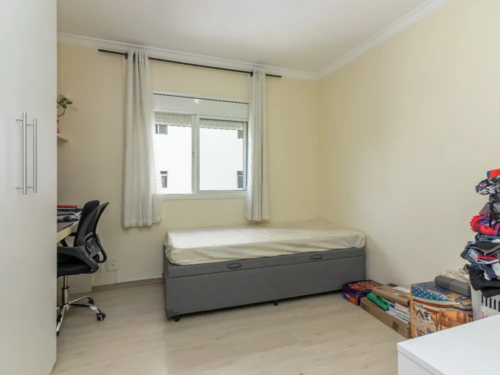Apartamento, 3 quartos, 115 m² - Foto 12