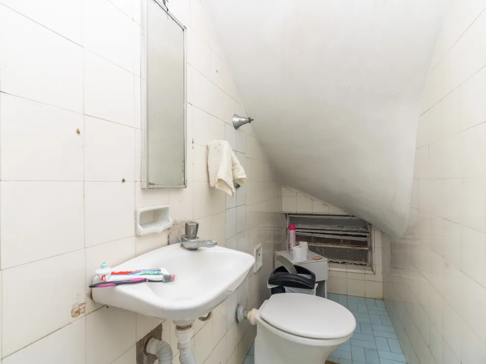 Sobrado, 3 quartos, 140 m² - Foto 1