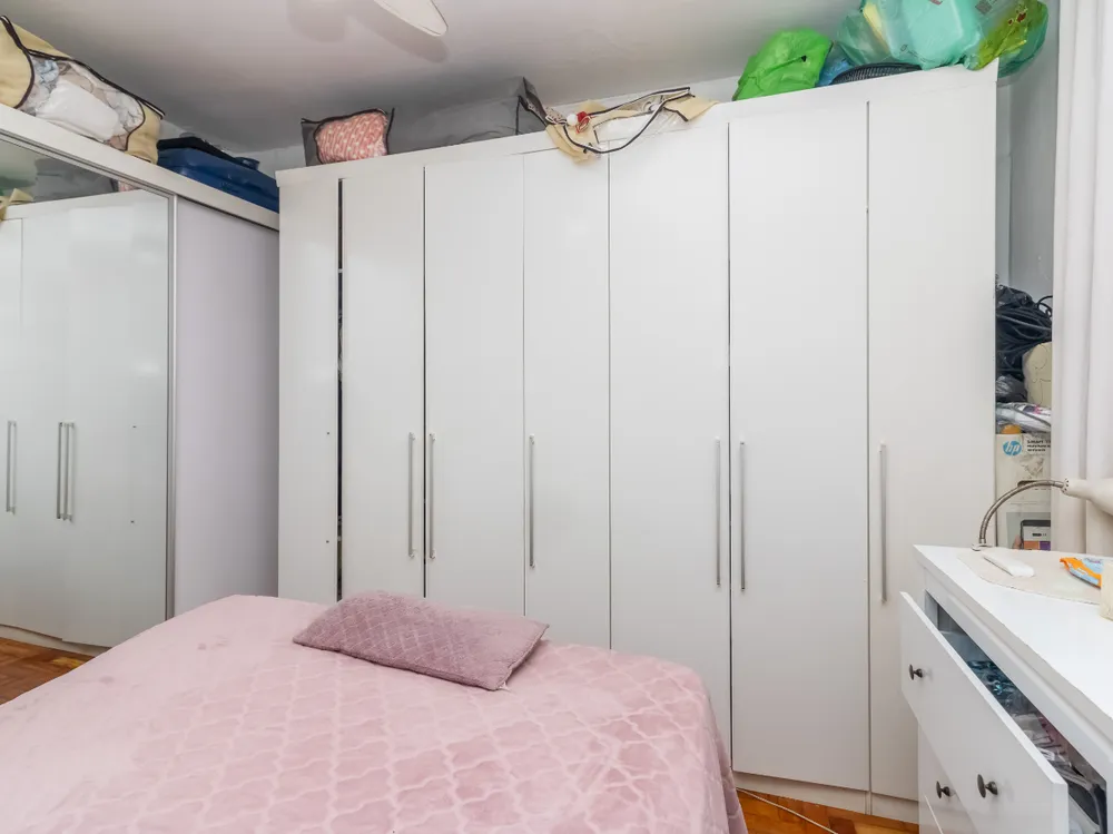 Sobrado, 3 quartos, 140 m² - Foto 5