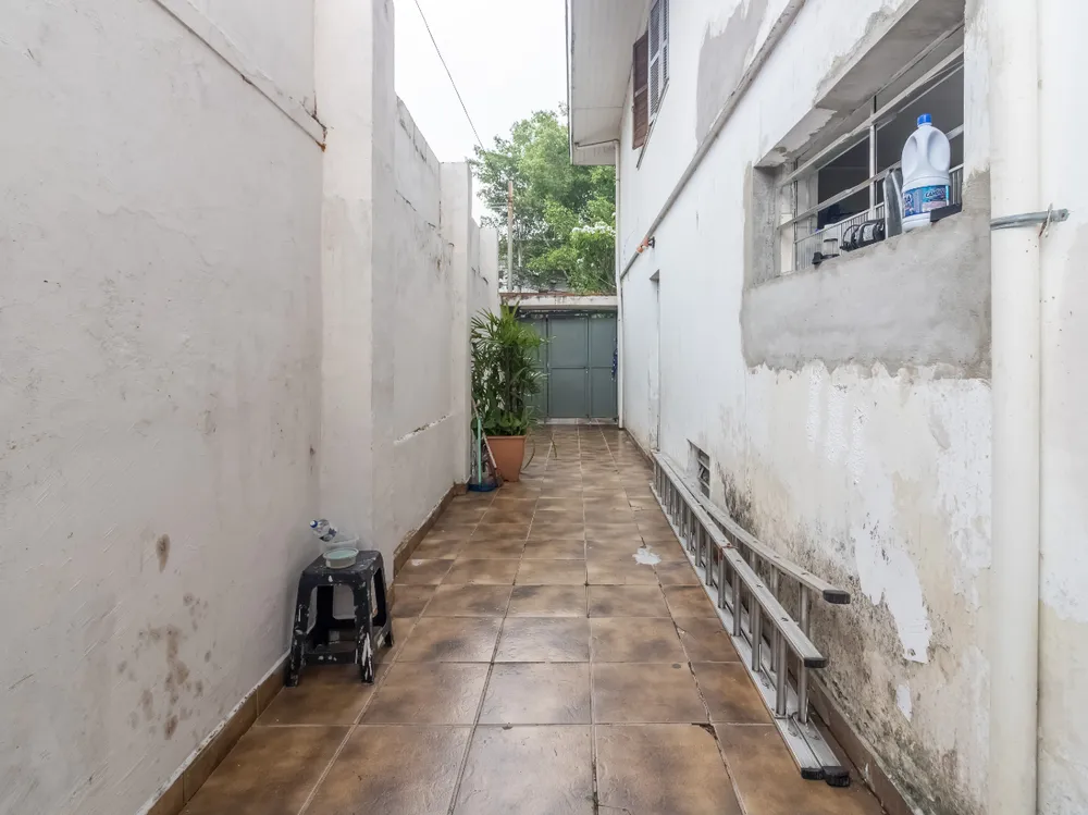 Sobrado, 3 quartos, 140 m² - Foto 7