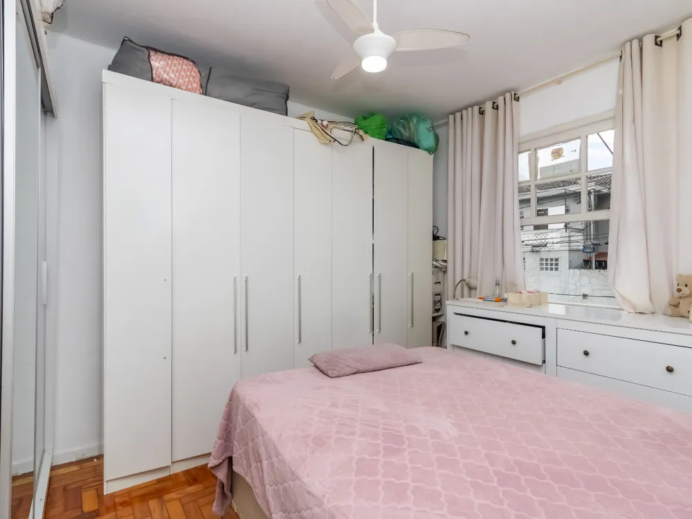 Sobrado, 3 quartos, 140 m² - Foto 8