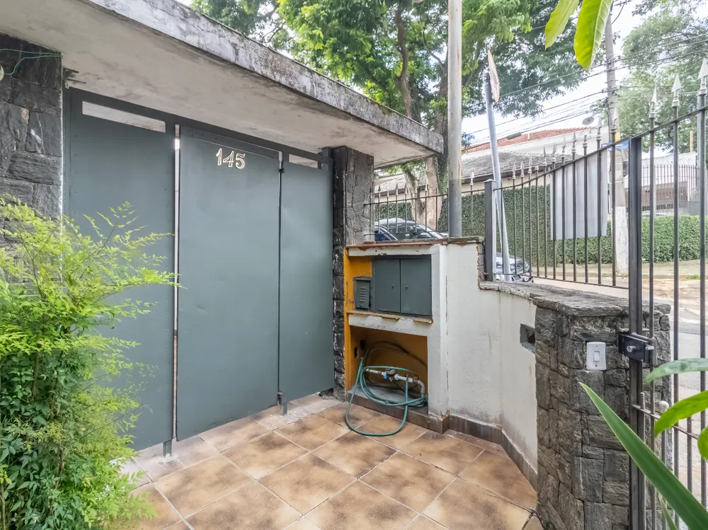 Sobrado, 3 quartos, 140 m² - Foto 4