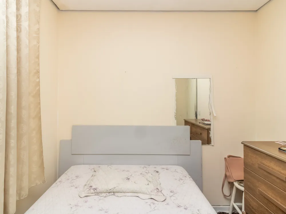 Sobrado, 3 quartos, 140 m² - Foto 2