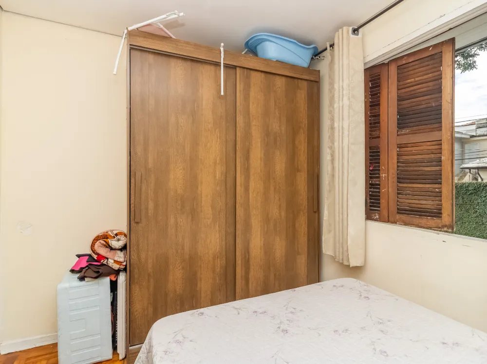 Sobrado, 3 quartos, 140 m² - Foto 3