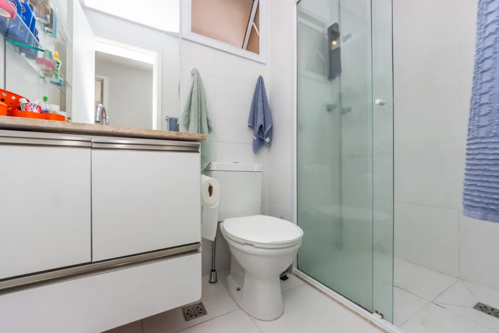 Apartamento, 3 quartos - Foto 4