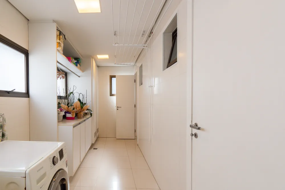 Cobertura, 3 quartos, 389 m² - Foto 12