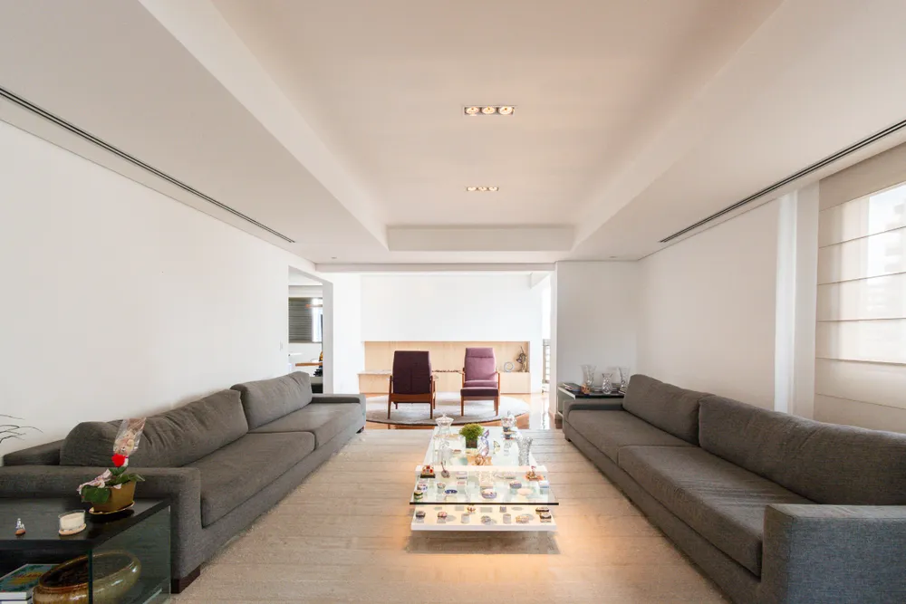 Cobertura, 3 quartos, 389 m² - Foto 7