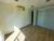 Sala-Conjunto, 63820 m² - Foto 3