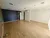 Sala-Conjunto, 63820 m² - Foto 2