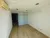 Sala-Conjunto, 63820 m² - Foto 4