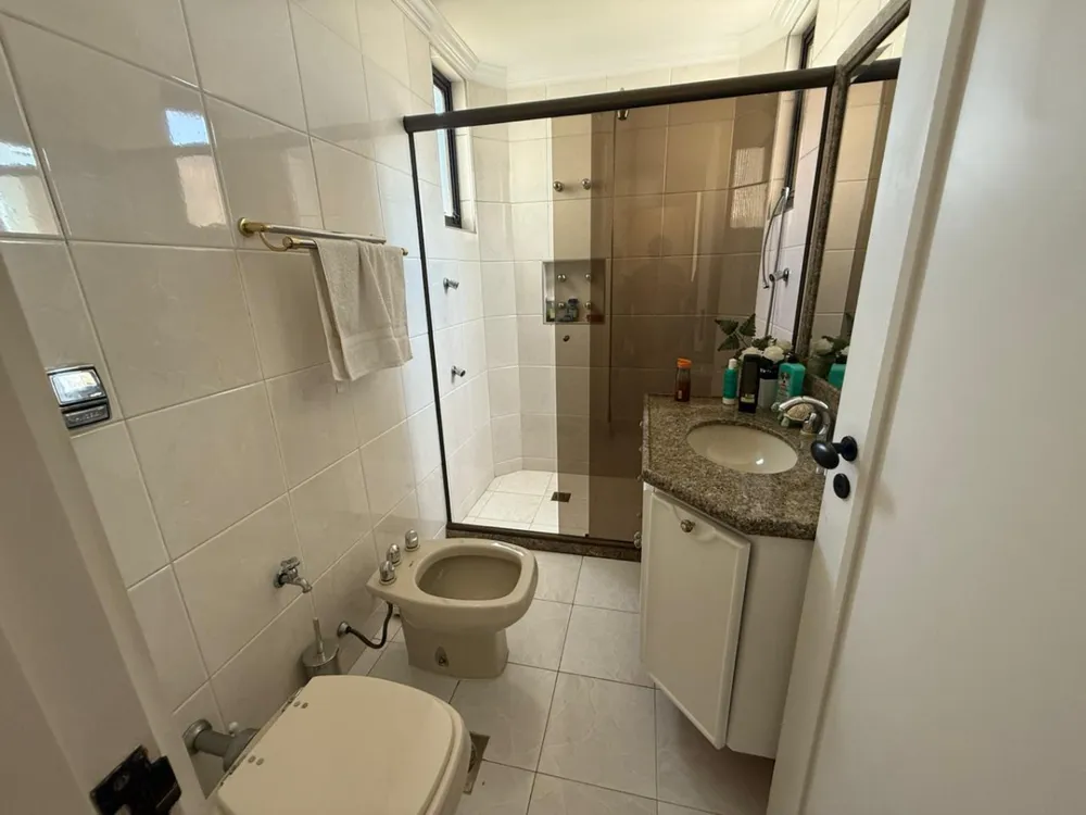 Apartamento, 4 quartos, 500 m² - Foto 5