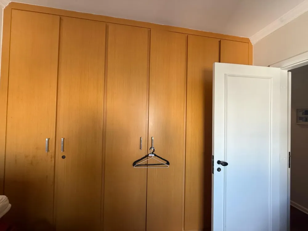 Apartamento, 4 quartos, 500 m² - Foto 7