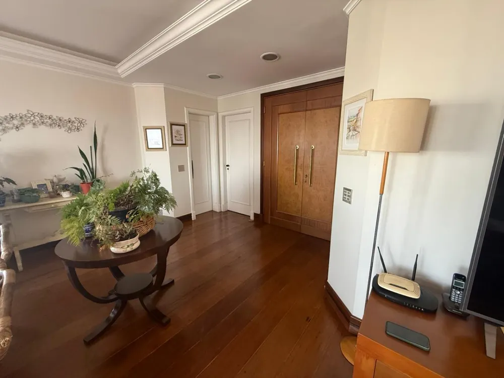 Apartamento, 4 quartos, 500 m² - Foto 8