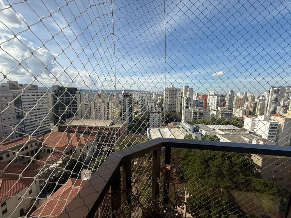 Apartamento, 4 quartos, 500 m² - Foto 1