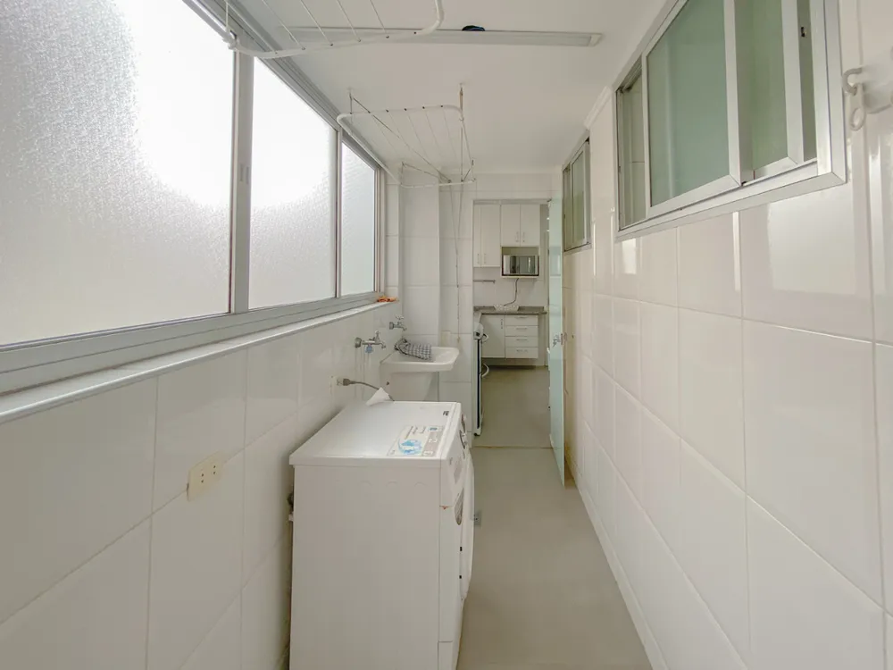 Apartamento, 3 quartos - Foto 7