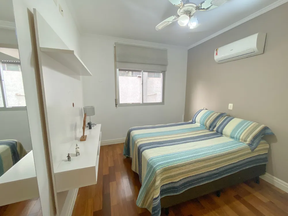 Apartamento, 3 quartos - Foto 10