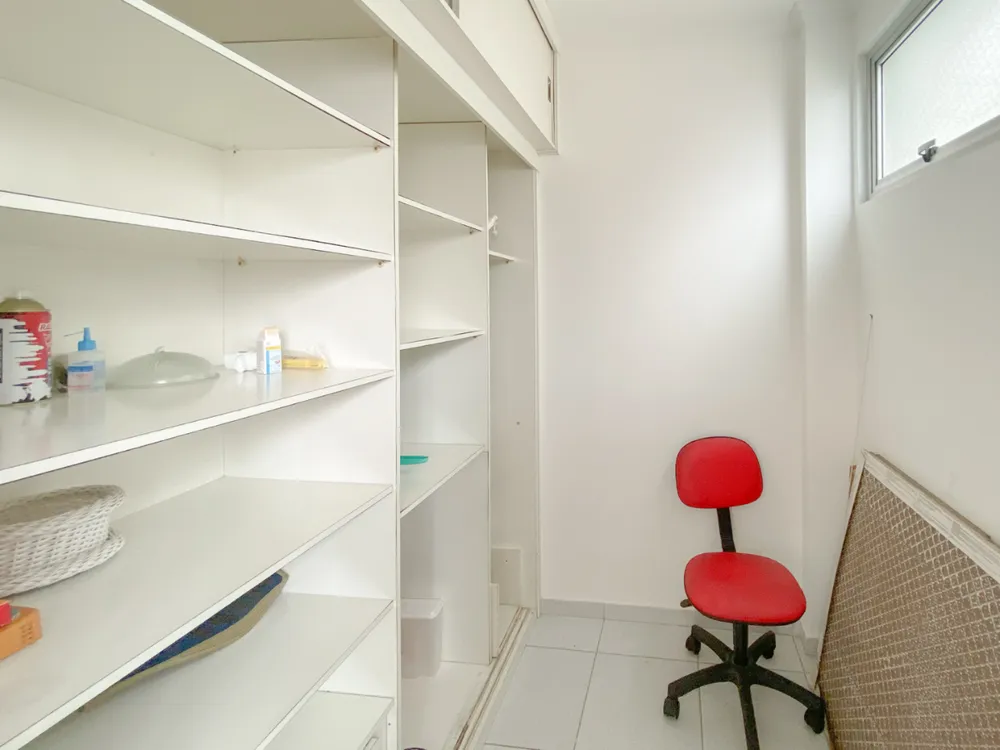 Apartamento, 3 quartos - Foto 9