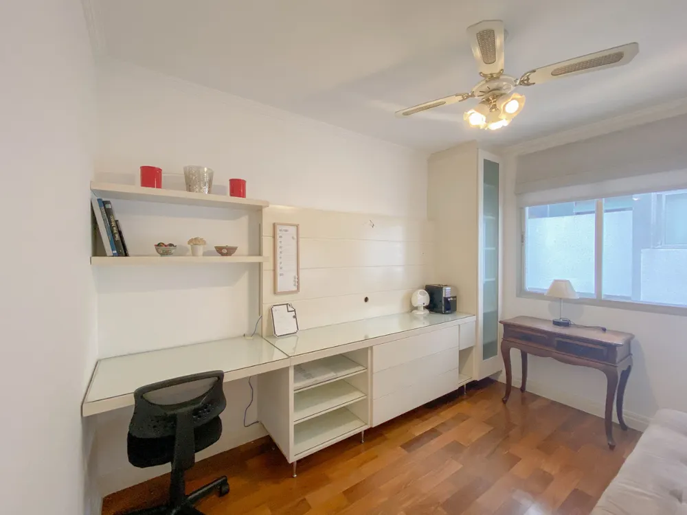 Apartamento, 3 quartos - Foto 12