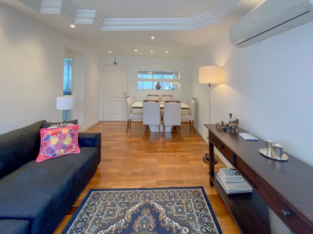 Apartamento, 3 quartos - Foto 6