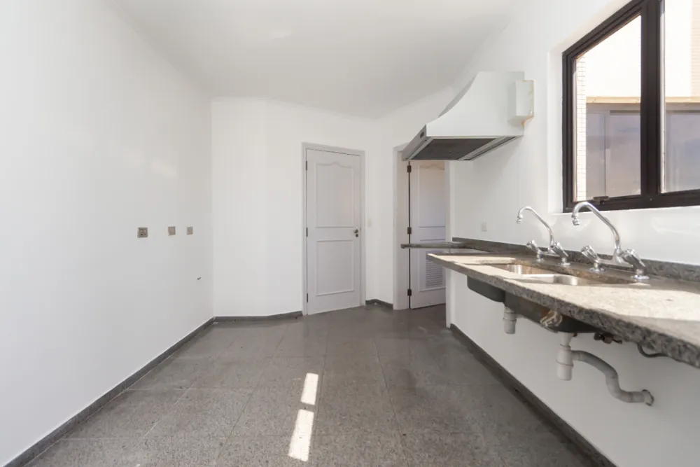 Apartamento, 4 quartos - Foto 4