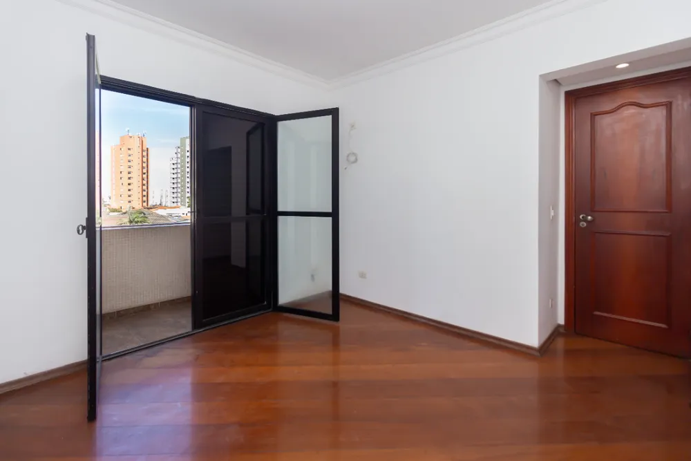 Apartamento, 4 quartos - Foto 7