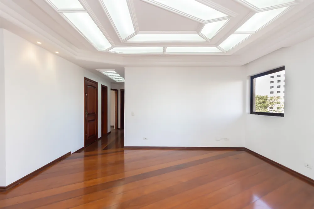Apartamento, 4 quartos - Foto 3