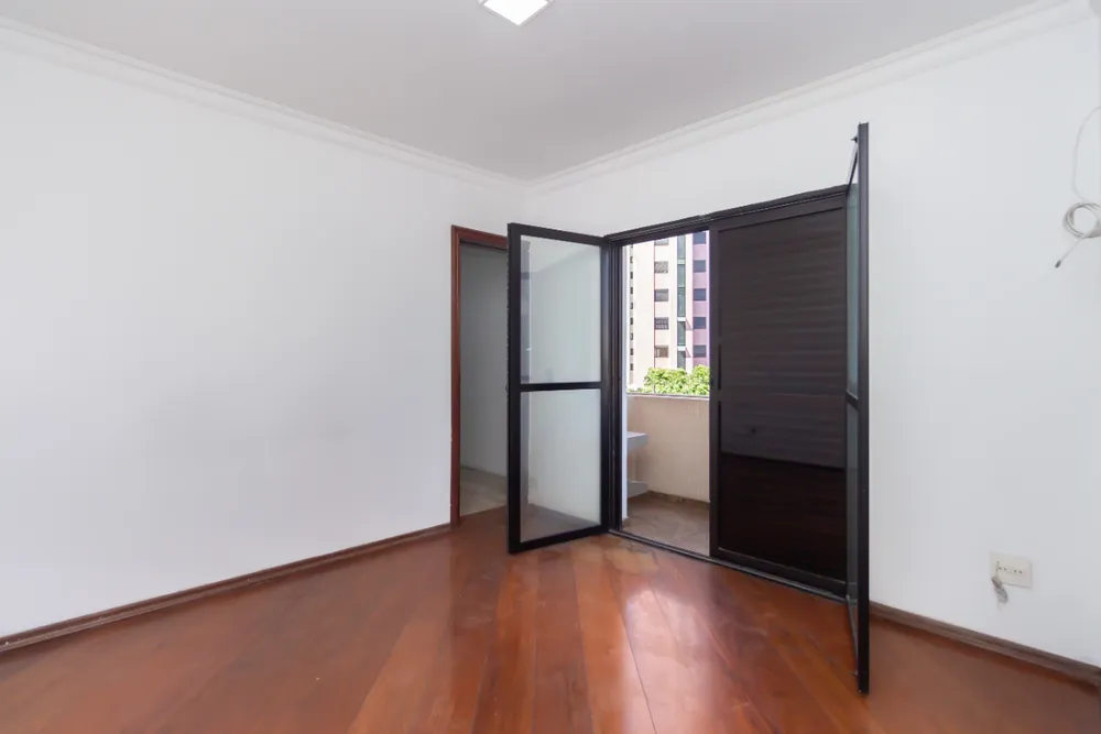 Apartamento, 4 quartos - Foto 6