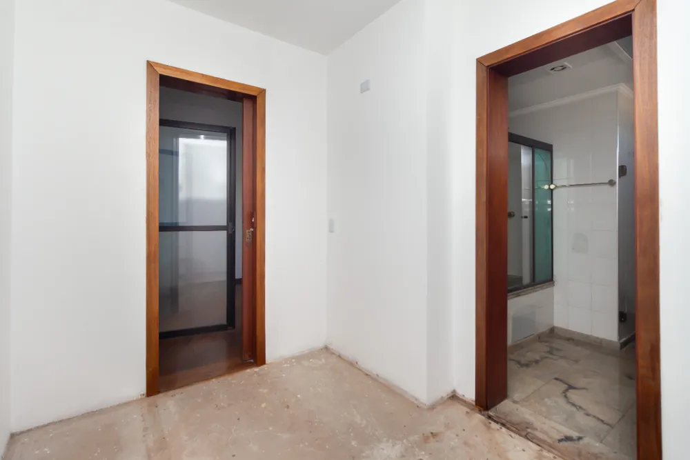 Apartamento, 4 quartos - Foto 3