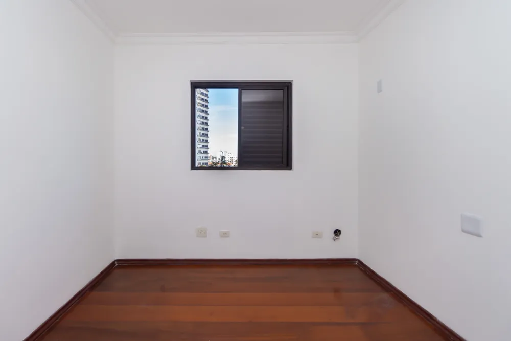 Apartamento, 4 quartos - Foto 5