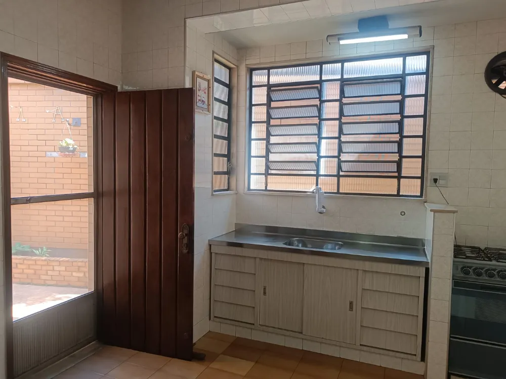 Sobrado, 5 quartos, 193 m² - Foto 8