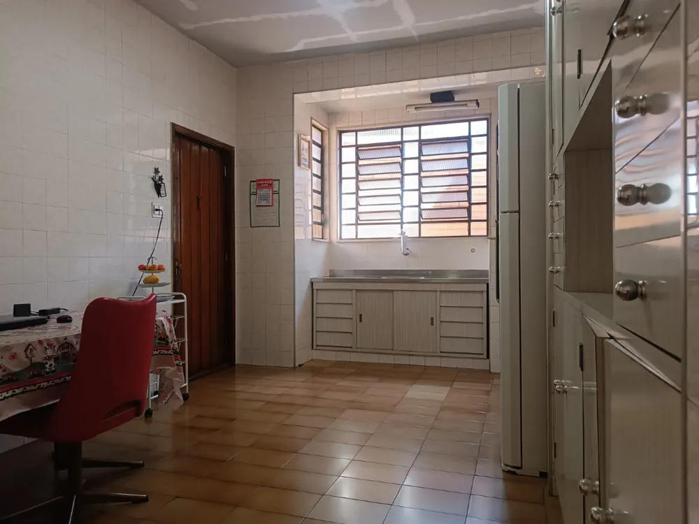 Sobrado, 5 quartos, 193 m² - Foto 7