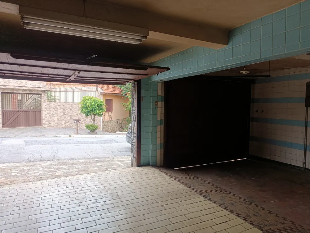Sobrado, 5 quartos, 193 m² - Foto 3
