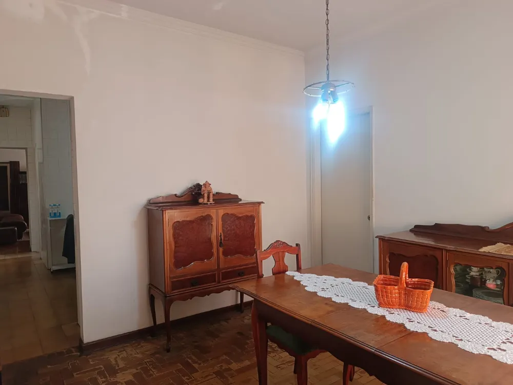 Sobrado, 5 quartos, 193 m² - Foto 6
